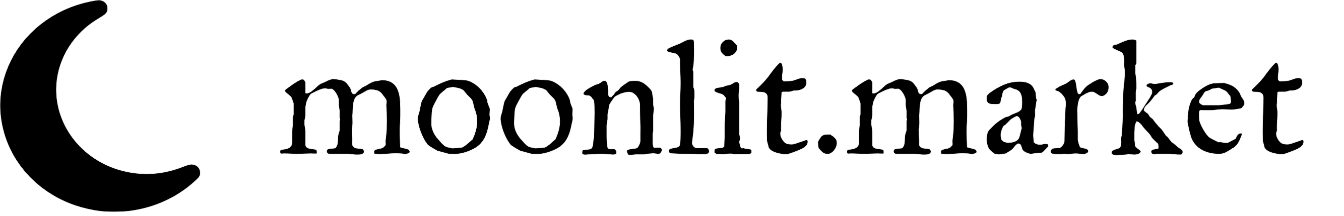 moonlit.market Wholesale